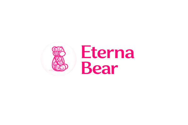Eterna Bear